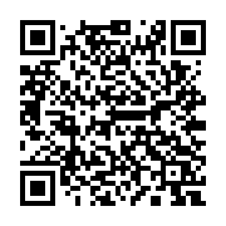 QR code for 185WTS
