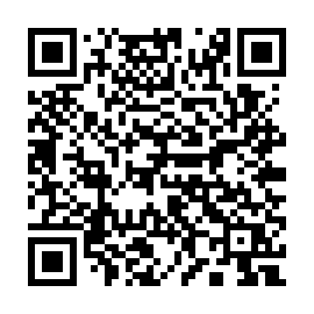 QR code for 185WUR