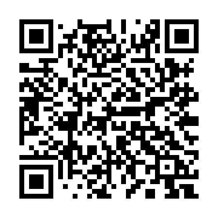 QR code for 185XBC
