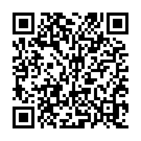 QR code for 185XDJ
