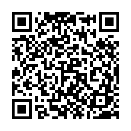 QR code for 185XFS