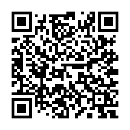 QR code for 185XNX