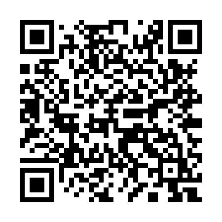 QR code for 185XQZ