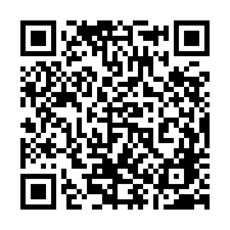 QR code for 185YDG