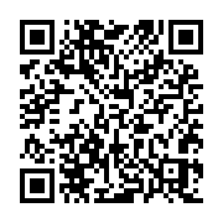 QR code for 185YGS