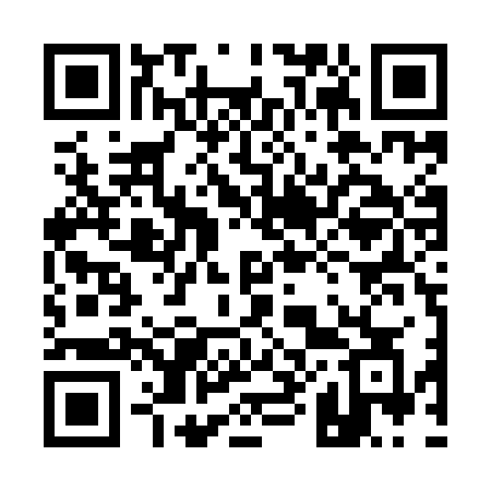 QR code for 185YJC