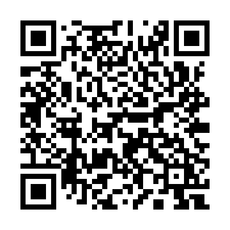 QR code for 185YPZ