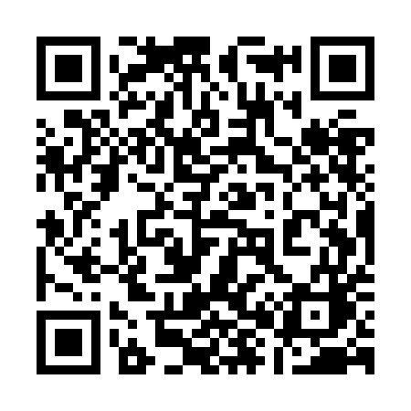 QR code for 185ZEC
