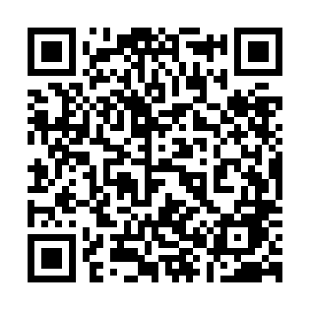 QR code for 185ZLE