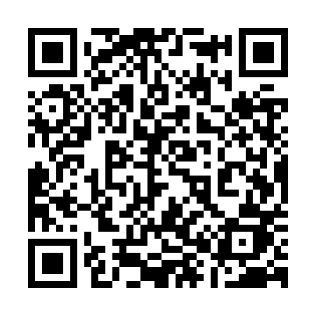 QR code for 185ZPJ