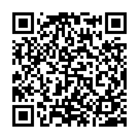 QR code for 185ZQT