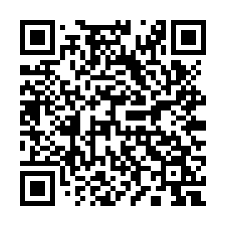 QR code for 185ZVN