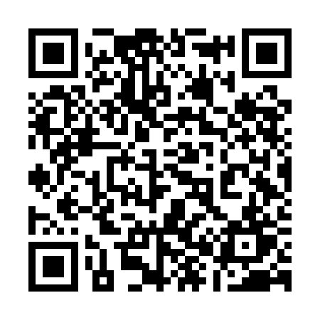 QR code for 186ABT