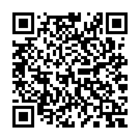 QR code for 186ACA