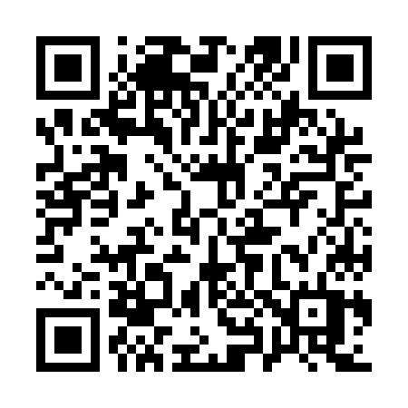 QR code for 186AKT