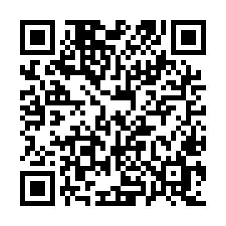 QR code for 186AML