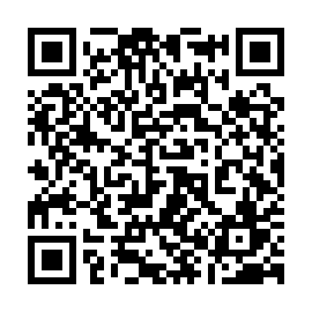 QR code for 186AQV