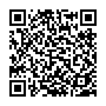 QR code for 186BAA