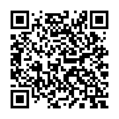 QR code for 186BBI