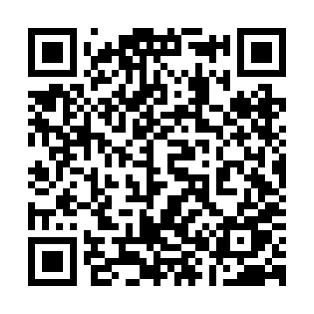 QR code for 186BHU