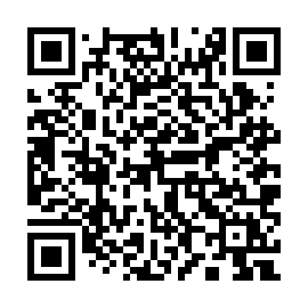QR code for 186BMX