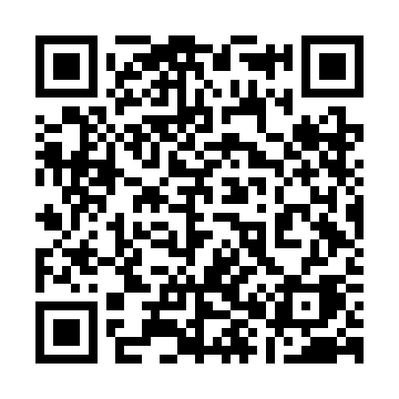 QR code for 186CCA