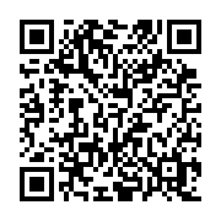 QR code for 186CCL
