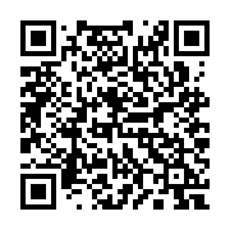 QR code for 186CEE