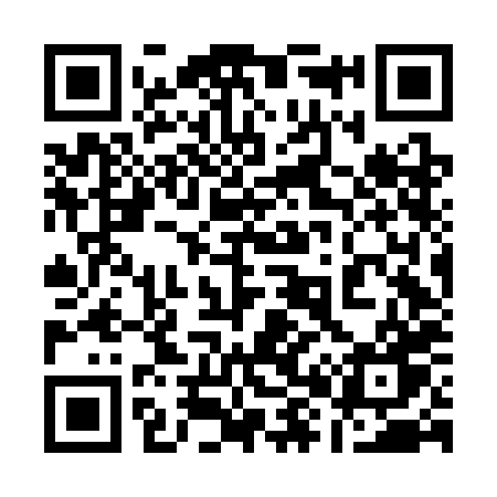 QR code for 186CHW