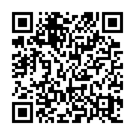 QR code for 186CPY