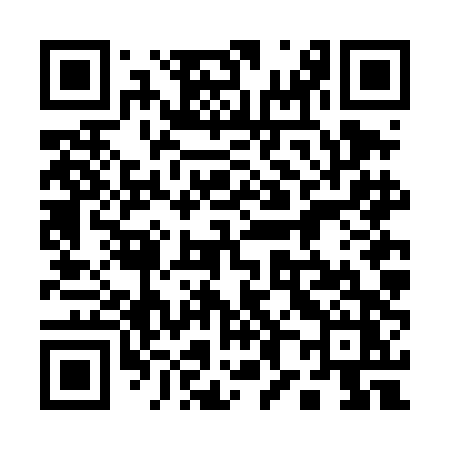 QR code for 186DDZ