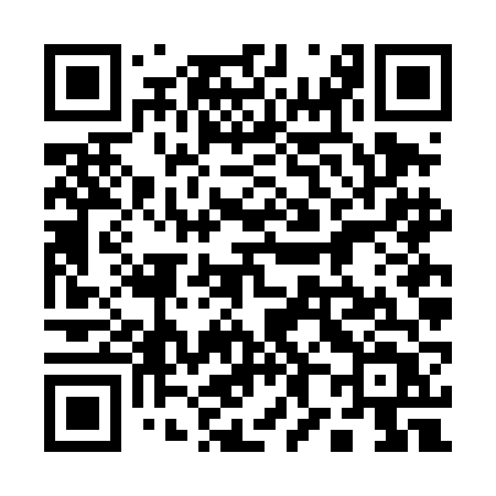 QR code for 186DFT