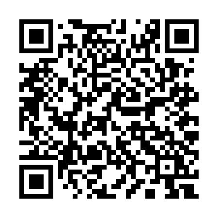 QR code for 186EDY