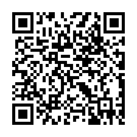 QR code for 186EFG