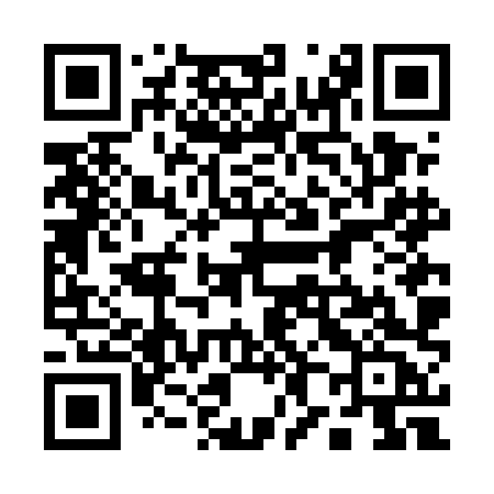 QR code for 186EHC