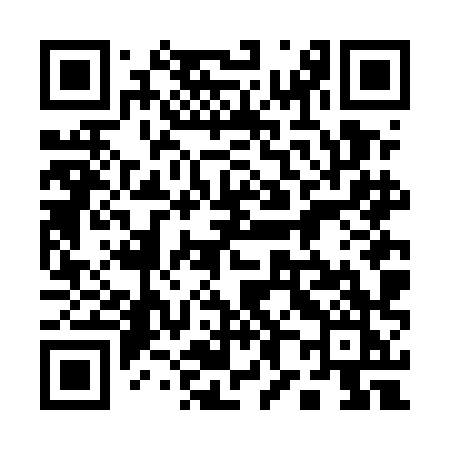 QR code for 186EHK