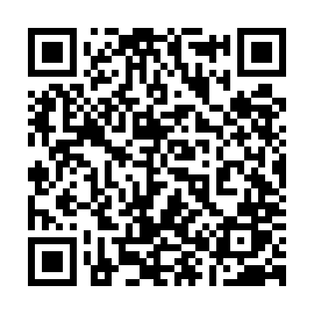 QR code for 186EMR