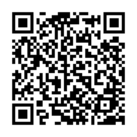 QR code for 186ENJ