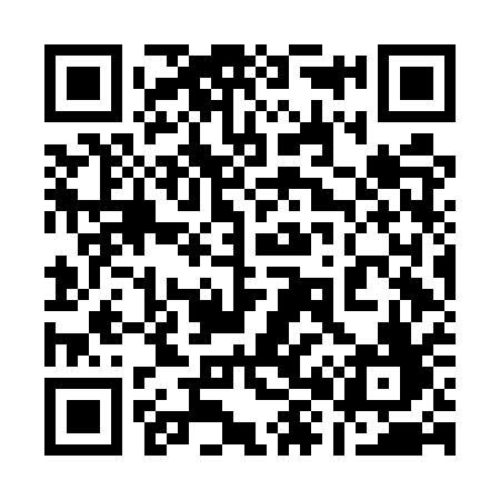 QR code for 186EQF