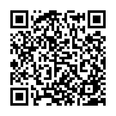 QR code for 186EUG