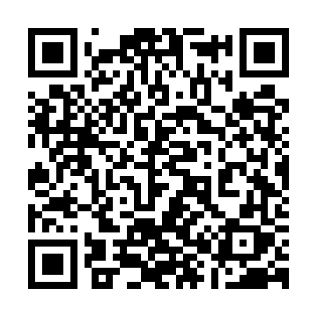 QR code for 186EVX