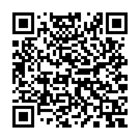 QR code for 186EWP