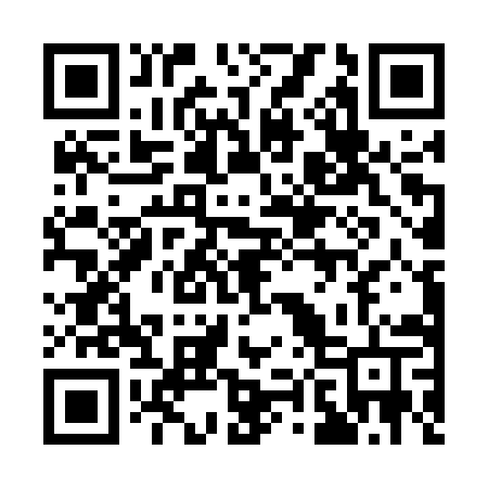 QR code for 186EYT