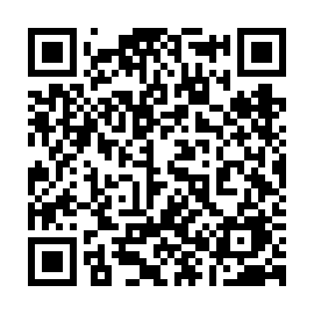 QR code for 186FBE