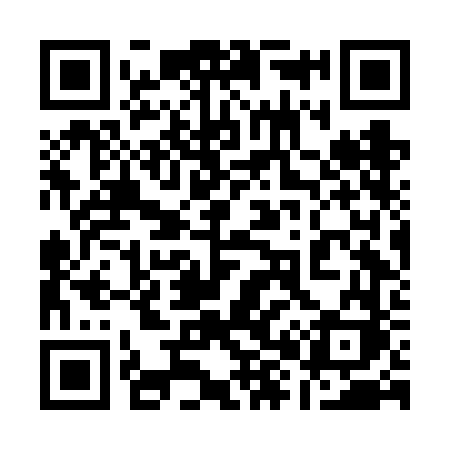QR code for 186FFK