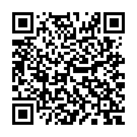 QR code for 186GEG