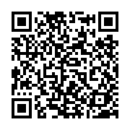 QR code for 186GIK