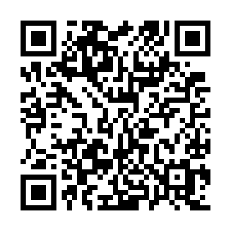 QR code for 186GIM
