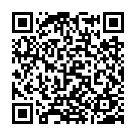 QR code for 186GST