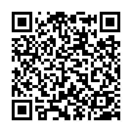 QR code for 186GSU